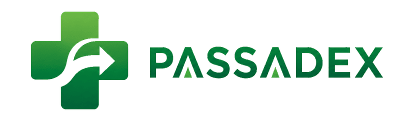 Passadex