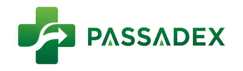 Passadex